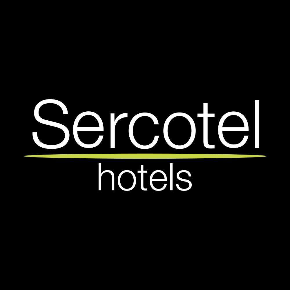 Hotel Balneario Sicilia Хараба Логотип фото